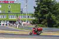 Slovakia-Ring;event-digital-images;motorbikes;no-limits;peter-wileman-photography;trackday;trackday-digital-images